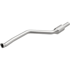 MagnaFlow 5571764 Direct-Fit Catalytic Converter 5571764 for BMW 325i/xi, 328i/xi, 330i/xi (2006-2013)