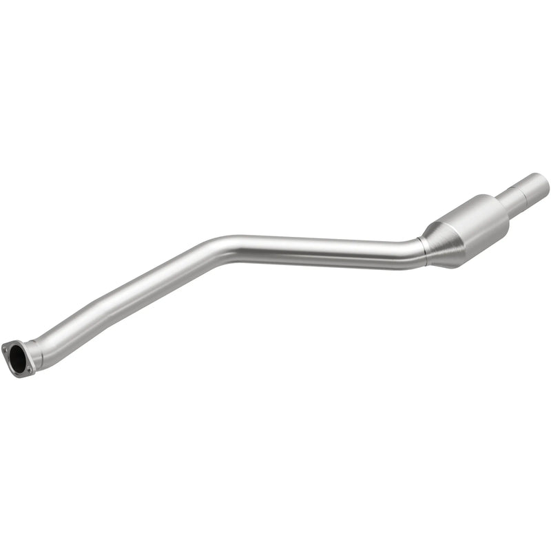 MagnaFlow 5571764 Direct-Fit Catalytic Converter 5571764 for BMW 325i/xi, 328i/xi, 330i/xi (2006-2013)