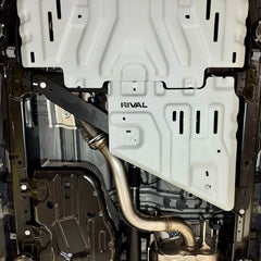 User 4