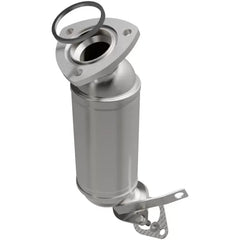MagnaFlow 5582445 Direct-Fit Catalytic Converter 5582445 for 2009-2015 Chevrolet Traverse, GMC Acadia, Buick Enclave