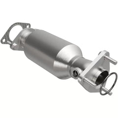 MagnaFlow 5582668 Direct-Fit Catalytic Converter 5582668 for Nissan Frontier, Xterra, Pathfinder