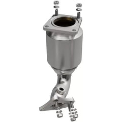 MagnaFlow 5582846 Direct-Fit Catalytic Converter 5582846 for Nissan Murano, Pathfinder, Quest