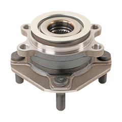 Photo - Primary