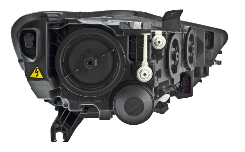 Photo - Unmounted