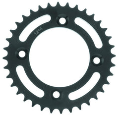 User 3