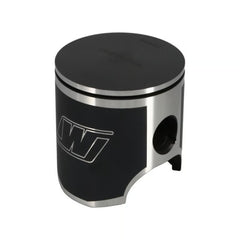 User 1