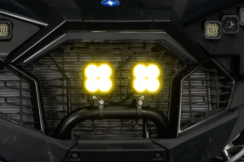 User 2