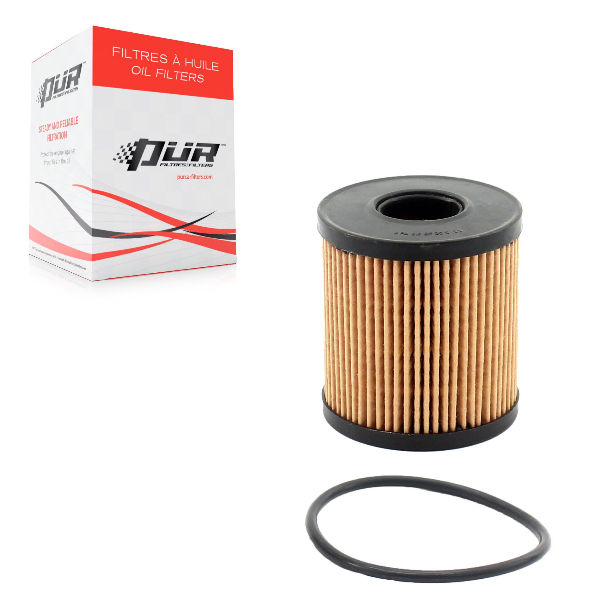 PUR_Engine Oil Filter_56-CH10066