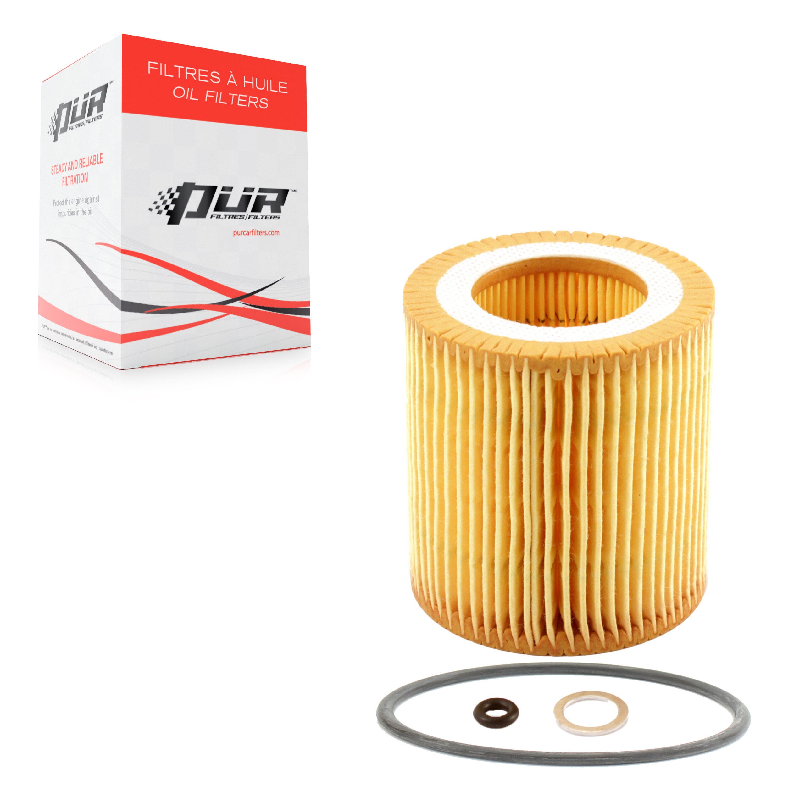 PUR_Engine Oil Filter_56-CH10075