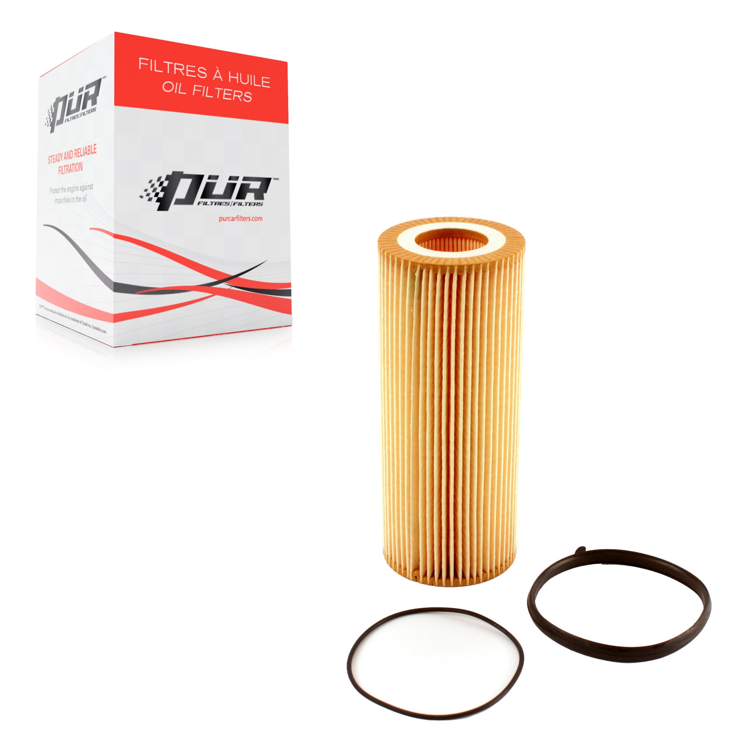 PUR_Engine Oil Filter_56-CH10160