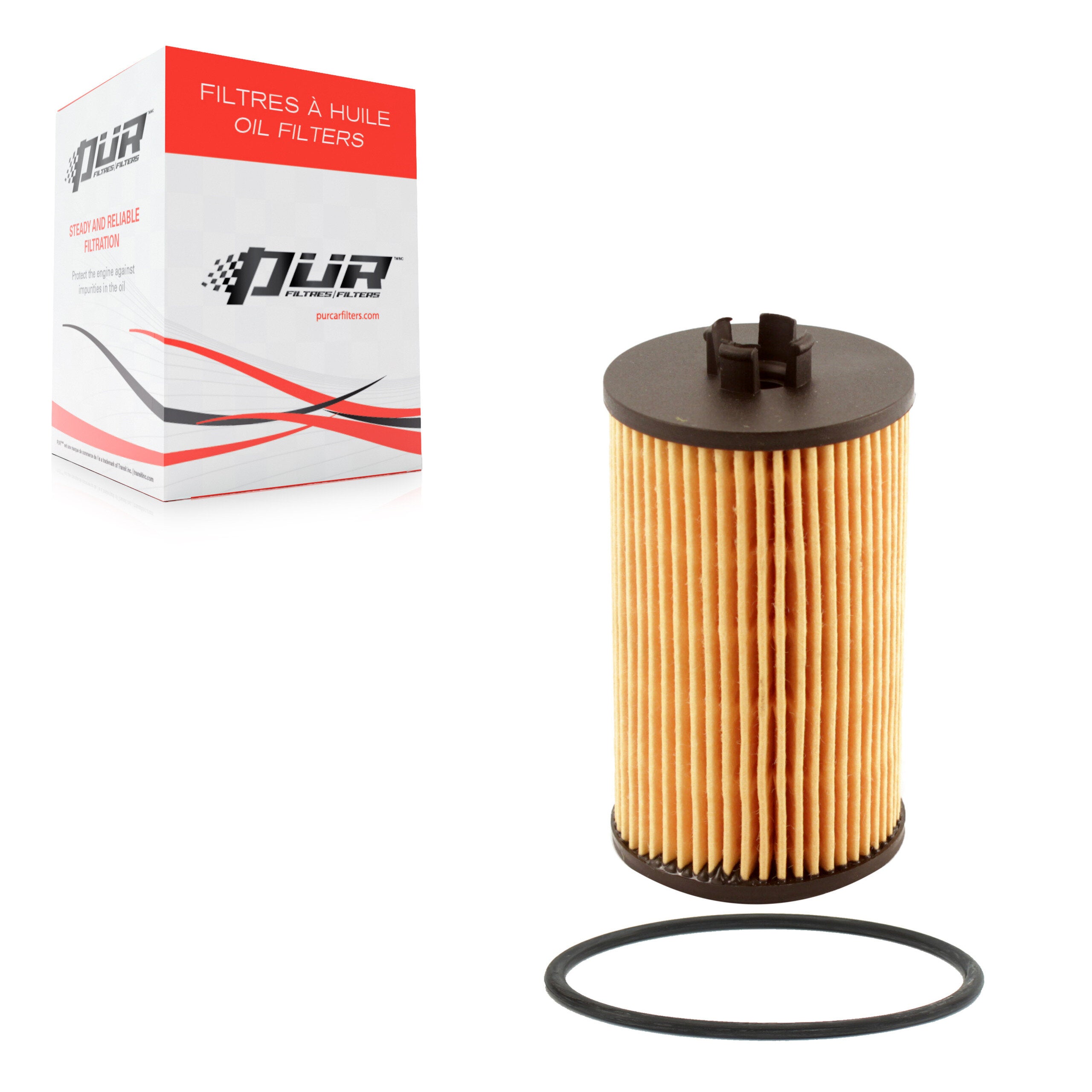 PUR_Engine Oil Filter_56-CH10246