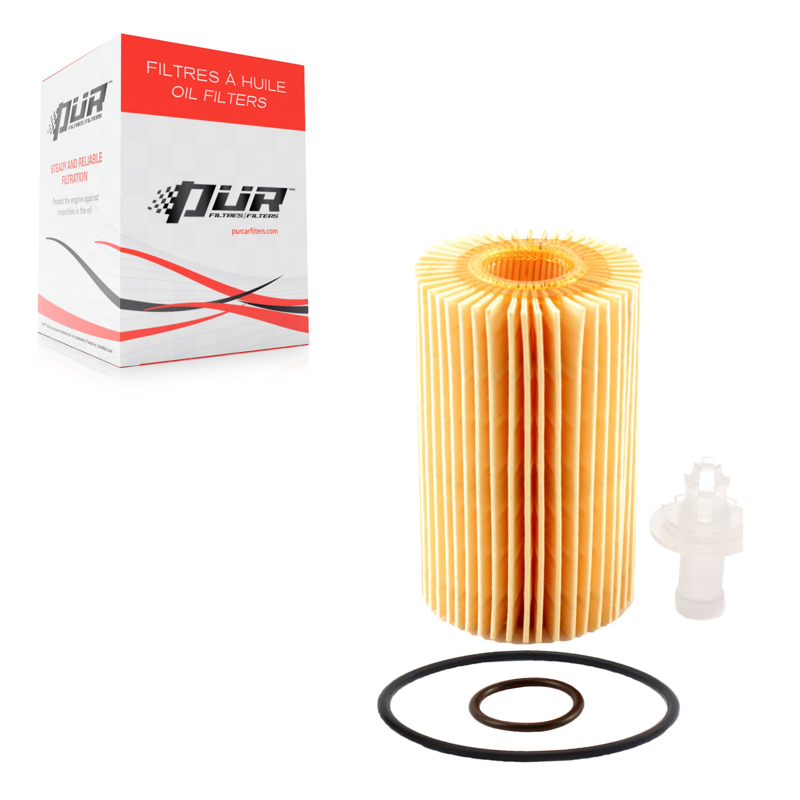 PUR_Engine Oil Filter_56-CH10295