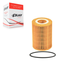 PUR_Engine Oil Filter_56-CH10323