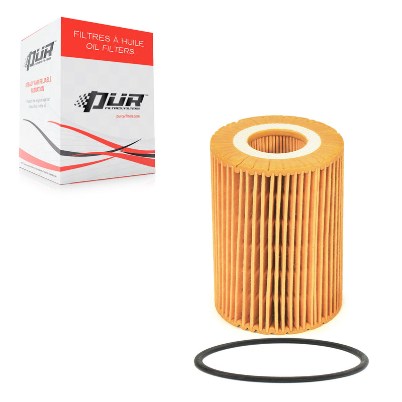 PUR_Engine Oil Filter_56-CH10323