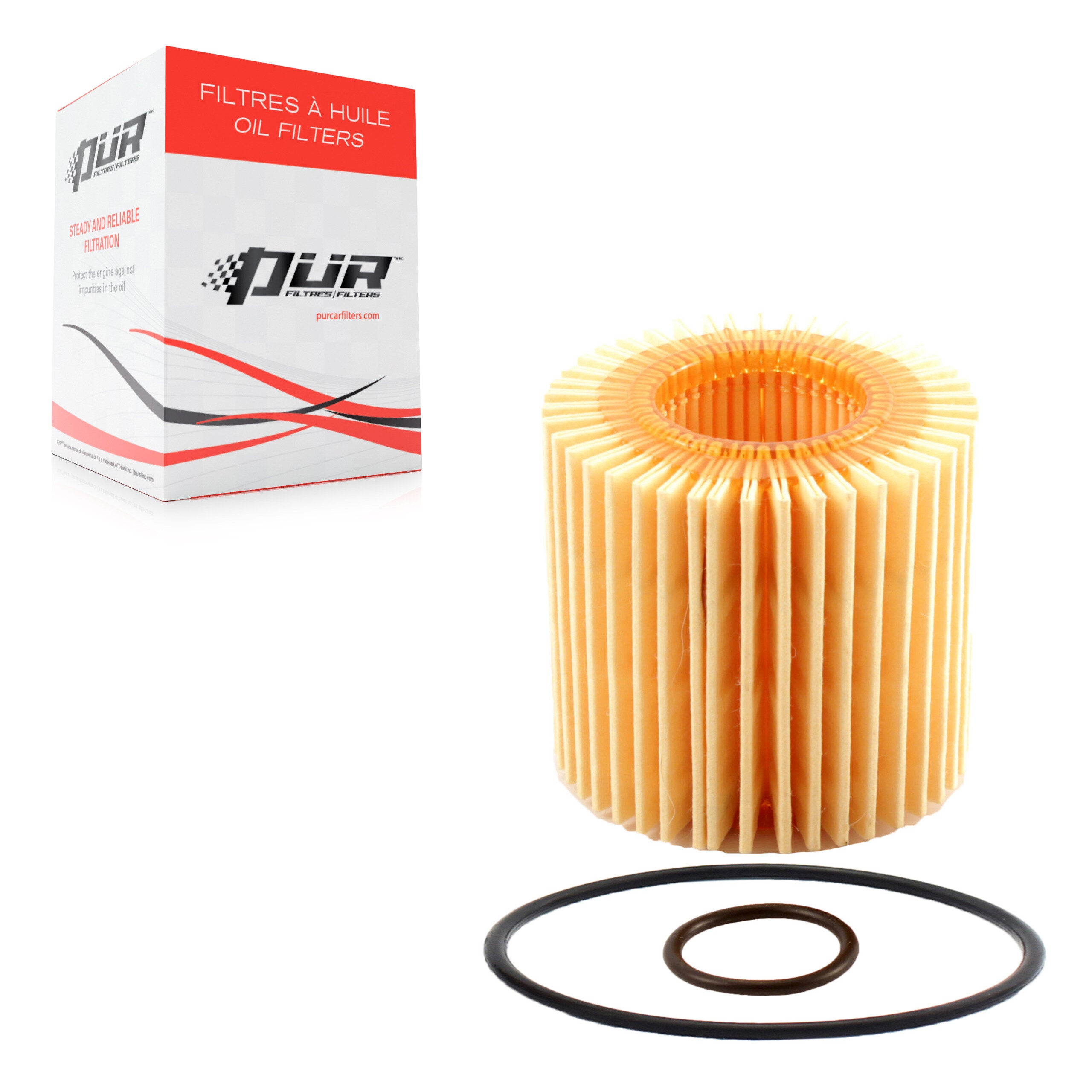 PUR_Engine Oil Filter_56-CH10358