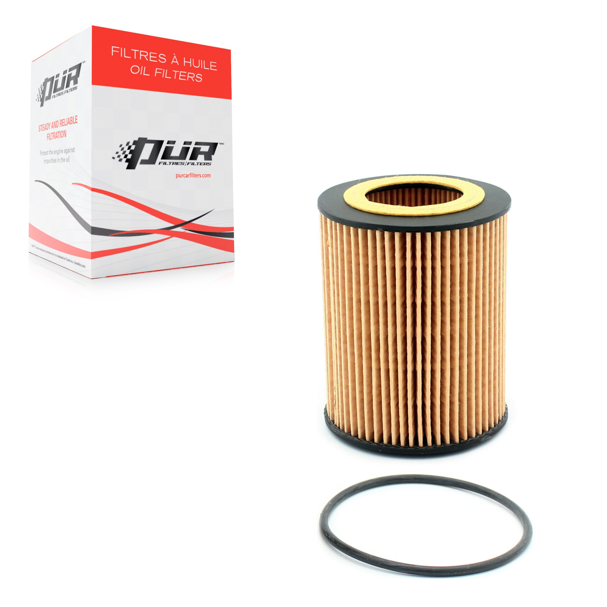 PUR_Engine Oil Filter_56-CH10415
