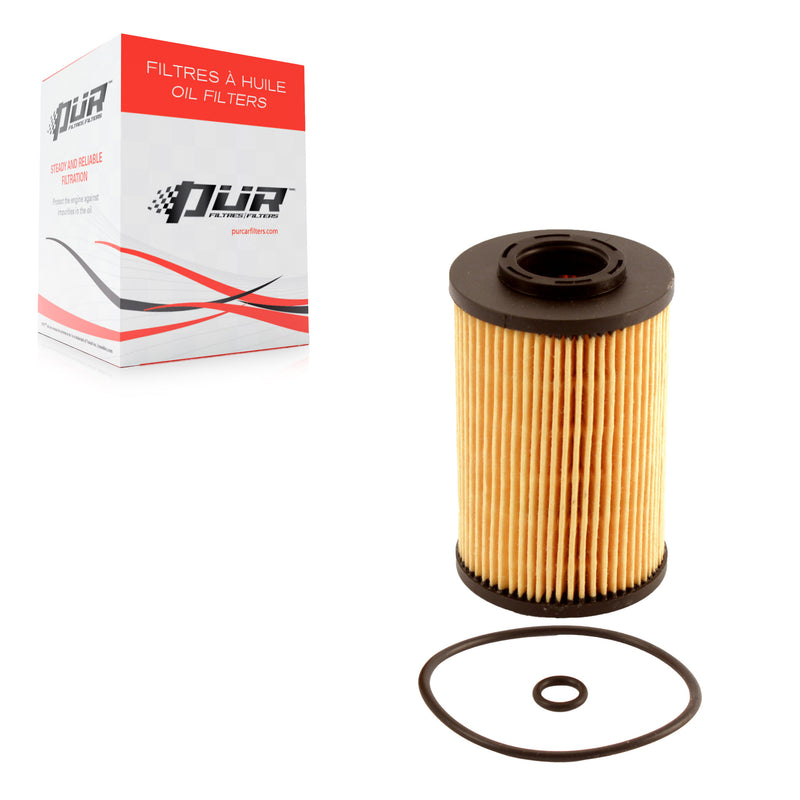 PUR_Engine Oil Filter_56-CH10515