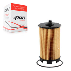 PUR_Engine Oil Filter_56-CH10632