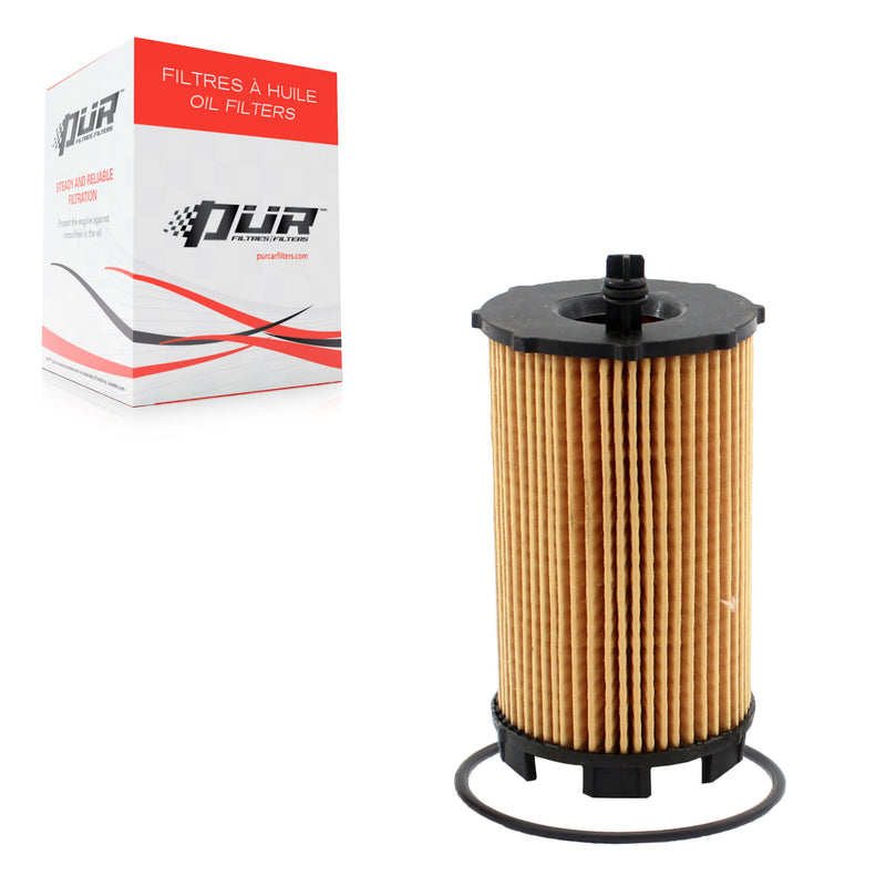 PUR_Engine Oil Filter_56-CH10632