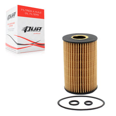 PUR_Engine Oil Filter_56-CH10759