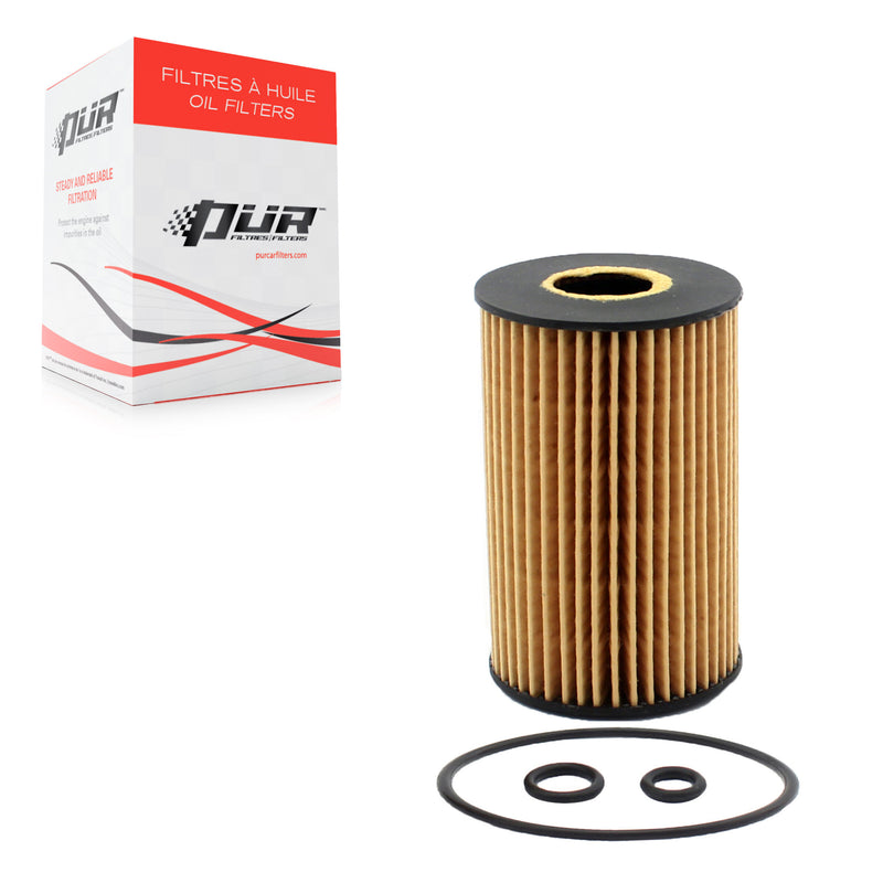 PUR_Engine Oil Filter_56-CH10759