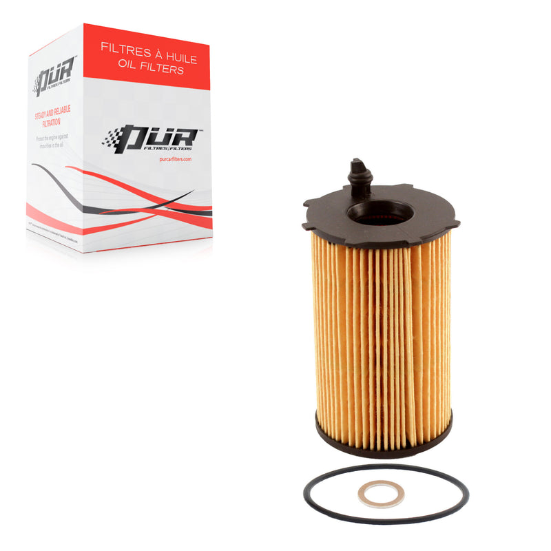 PUR_Engine Oil Filter_56-CH10855