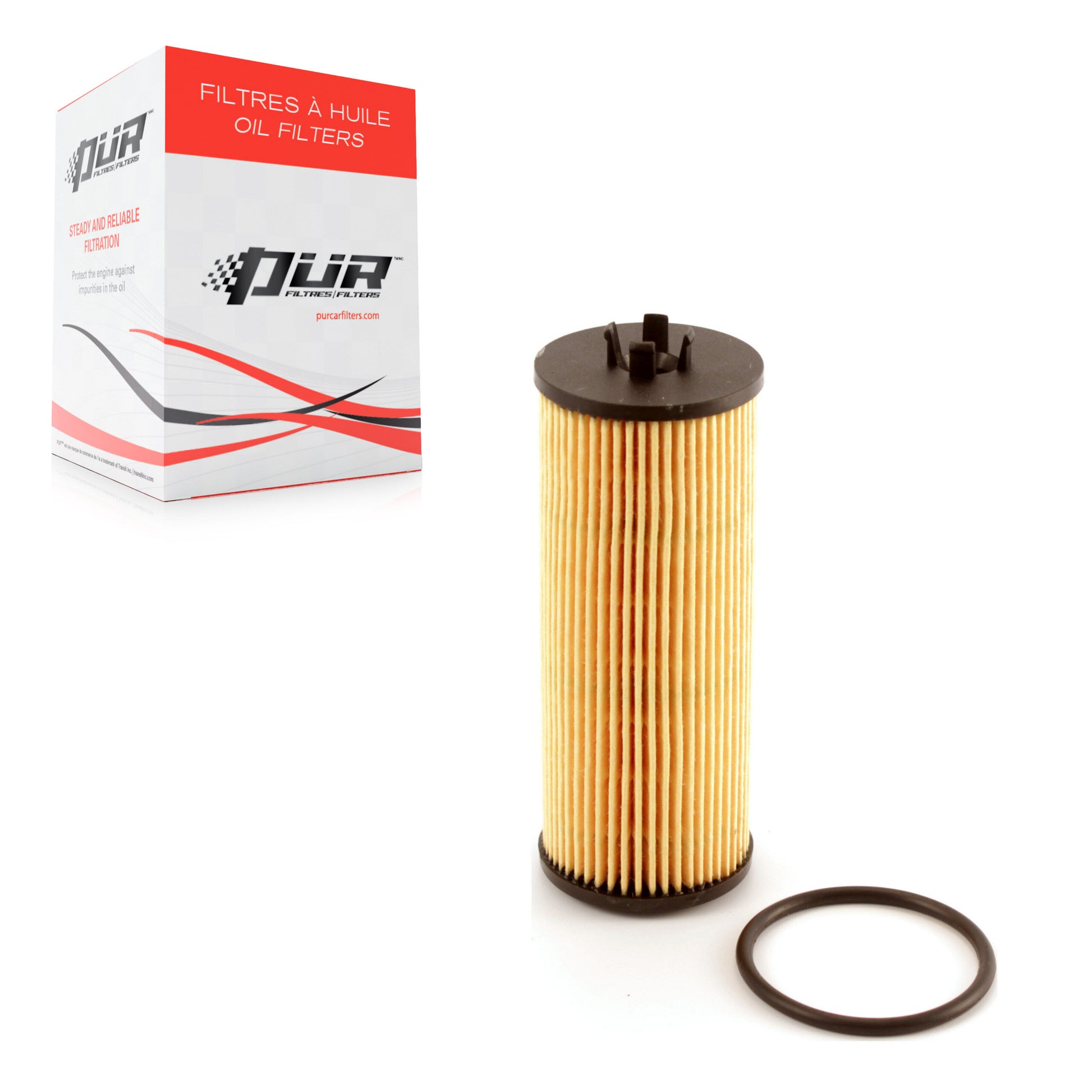 PUR_Engine Oil Filter_56-CH10955