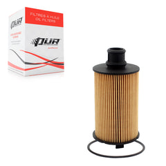 PUR_Engine Oil Filter_56-CH10992