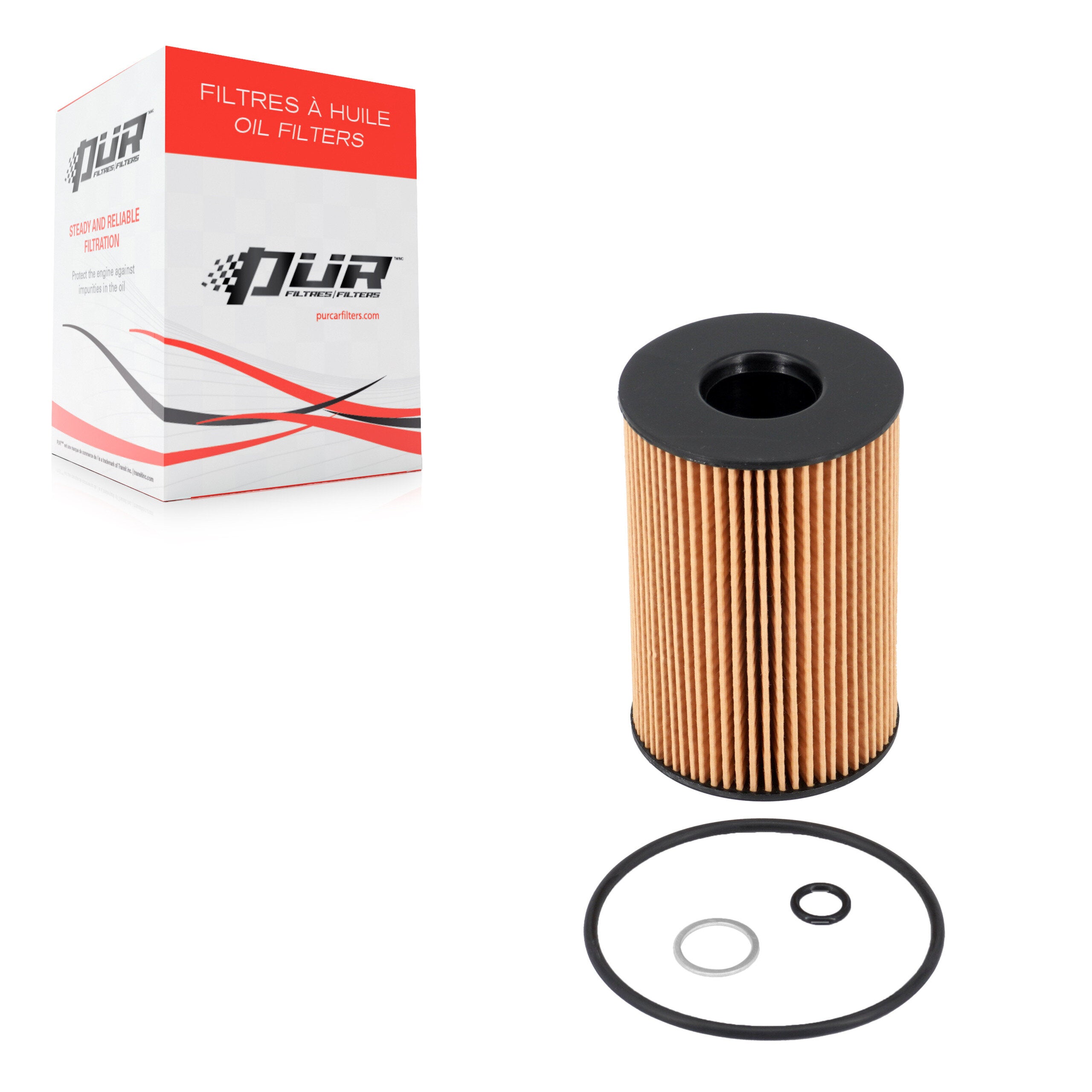 PUR_Cabin Air Filter_54-WP10064