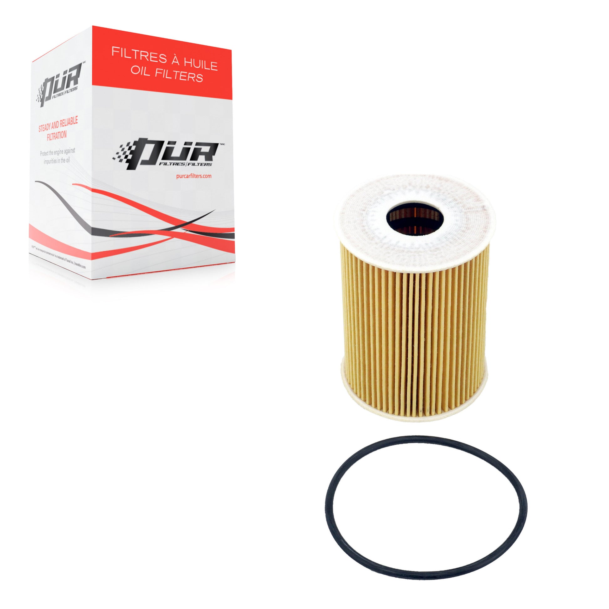 PUR_Cabin Air Filter_54-WP10064