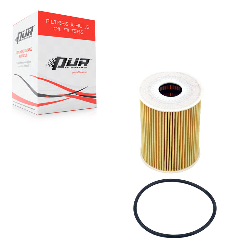 PUR_Cabin Air Filter_54-WP10064