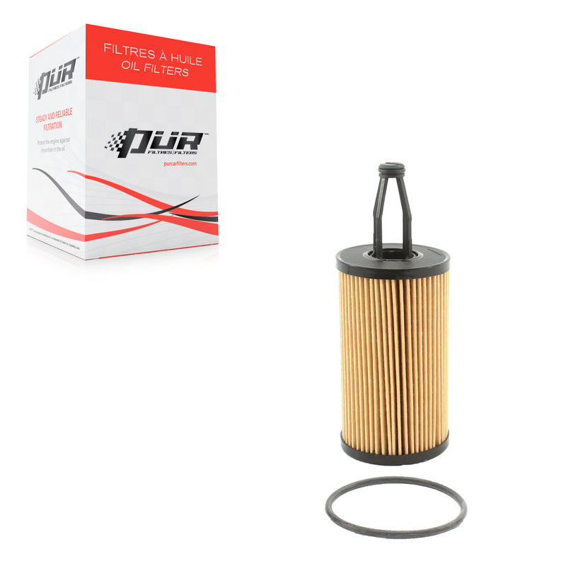 PUR_Engine Oil Filter_56-CH11060
