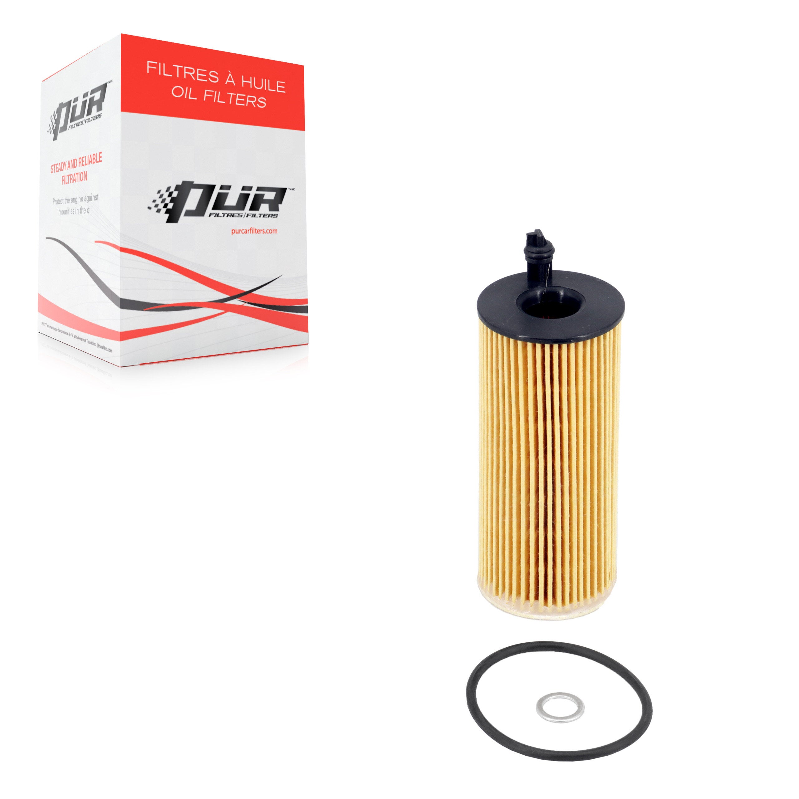 PUR_Engine Oil Filter_56-CH11217