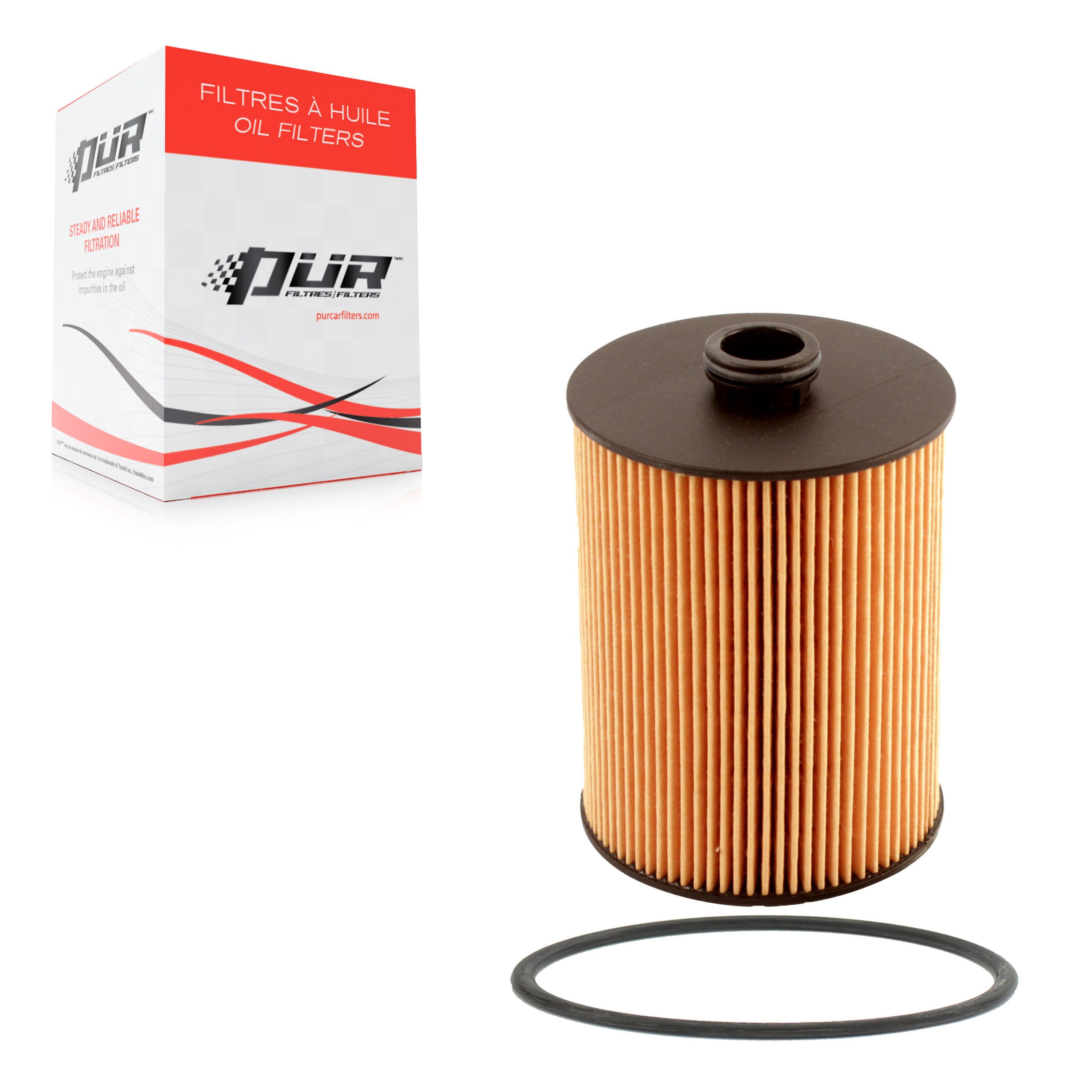 PUR_Engine Oil Filter_56-CH11242
