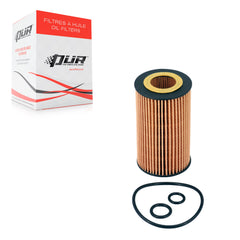 PUR_Engine Oil Filter_56-CH11277