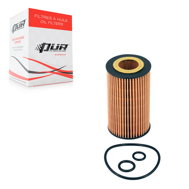 PUR_Engine Oil Filter_56-CH11277