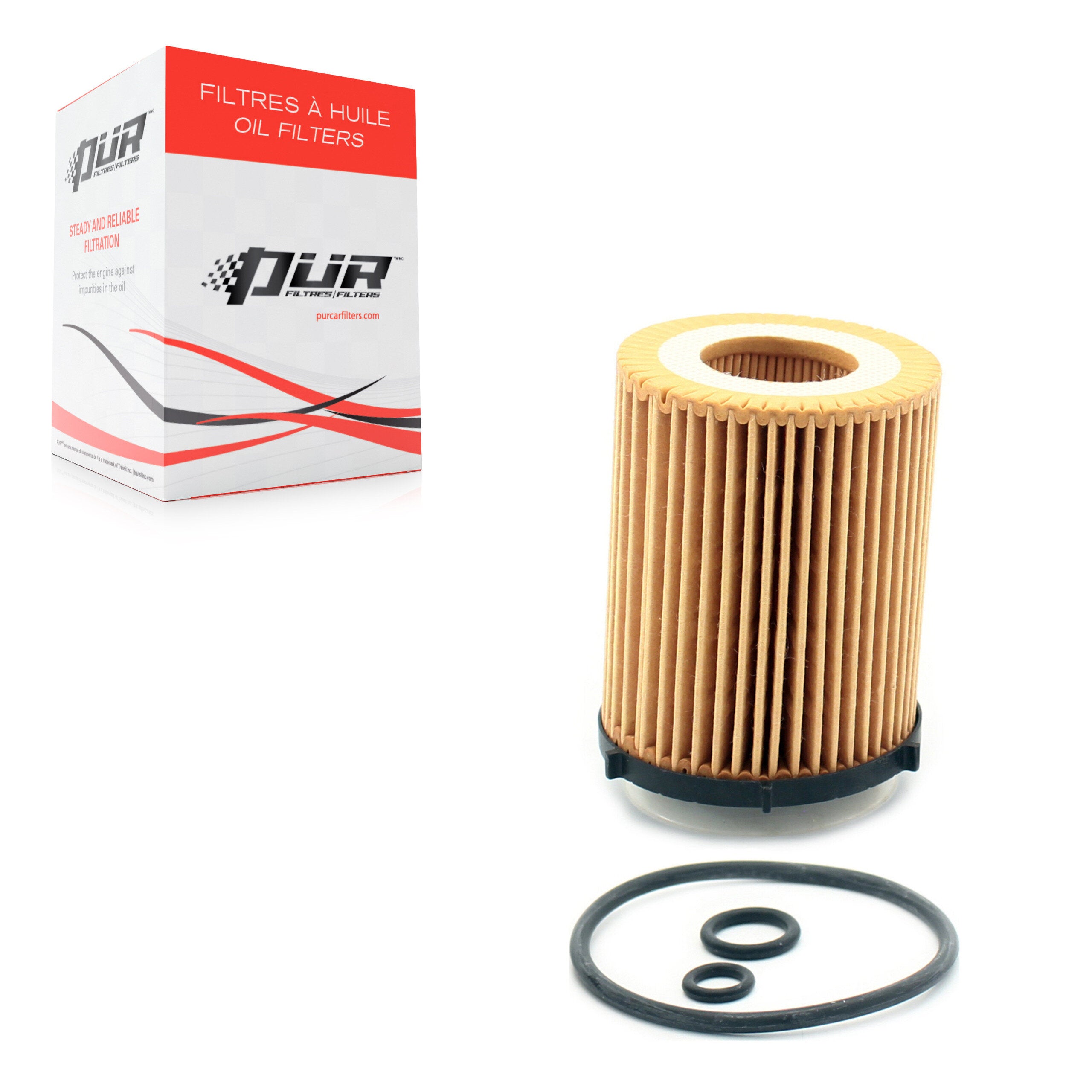 PUR_Engine Oil Filter_56-CH11473