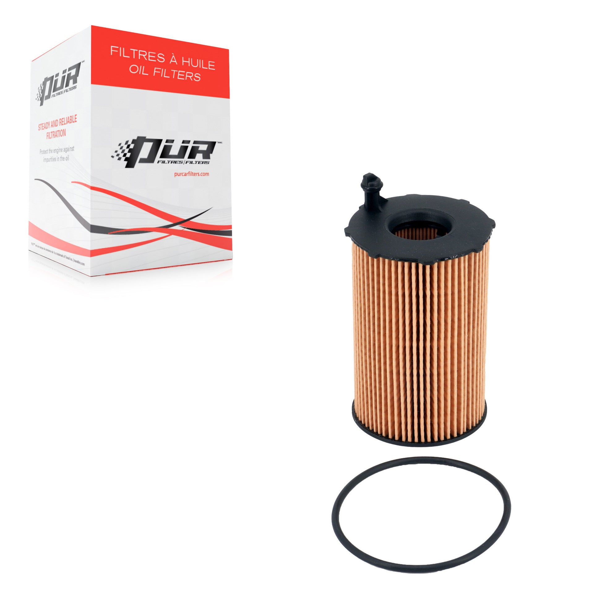PUR_Engine Oil Filter_56-CH11490