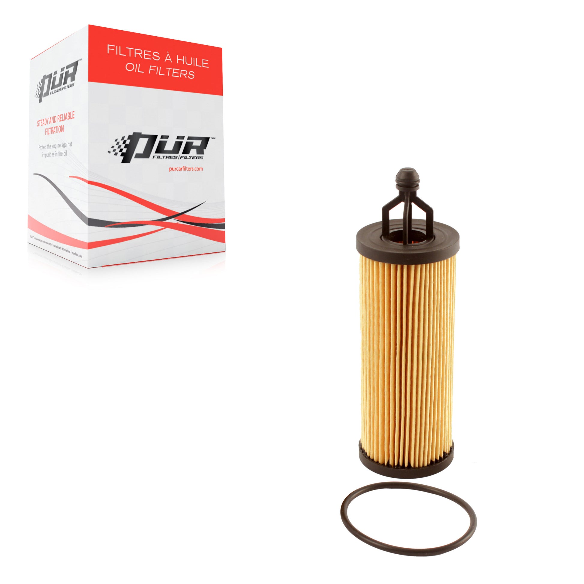 PUR_Engine Oil Filter_56-CH11665