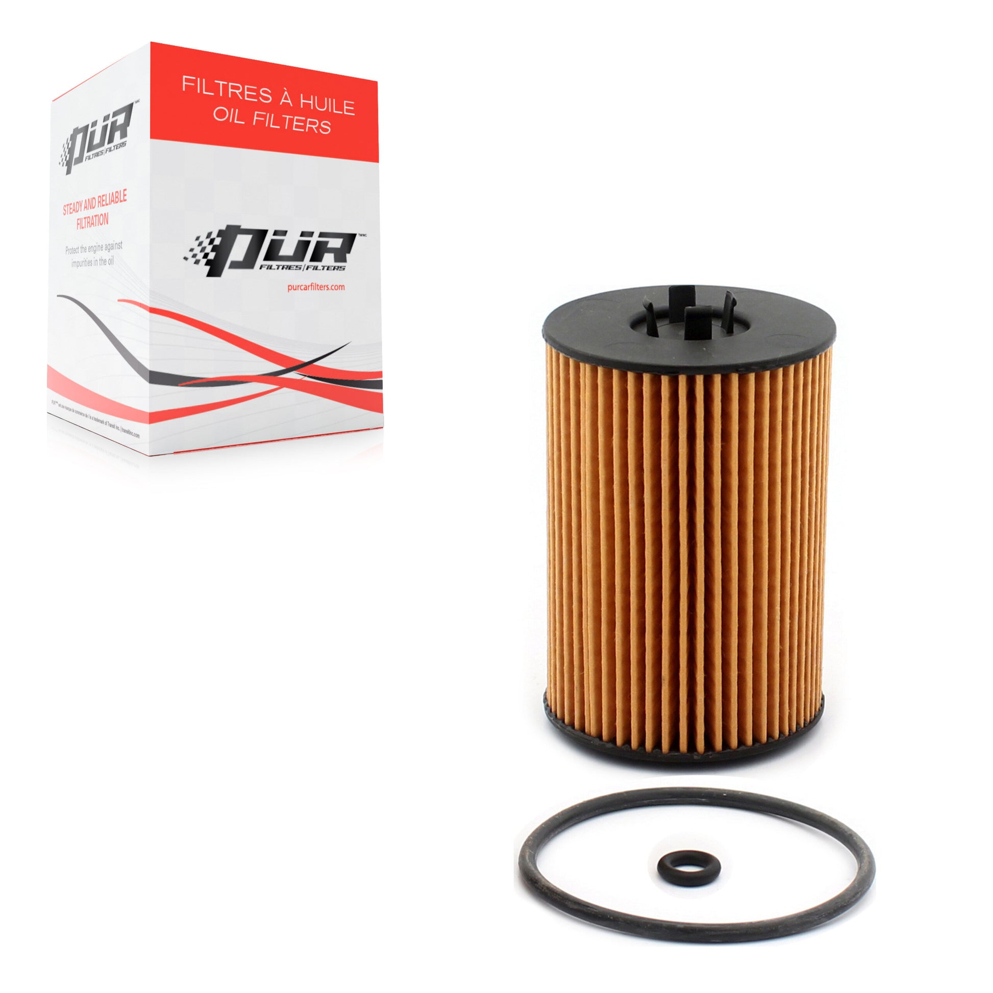 PUR_Engine Oil Filter_56-CH11675