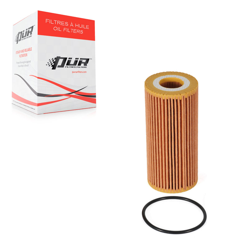 PUR_Engine Oil Filter_56-CH11784
