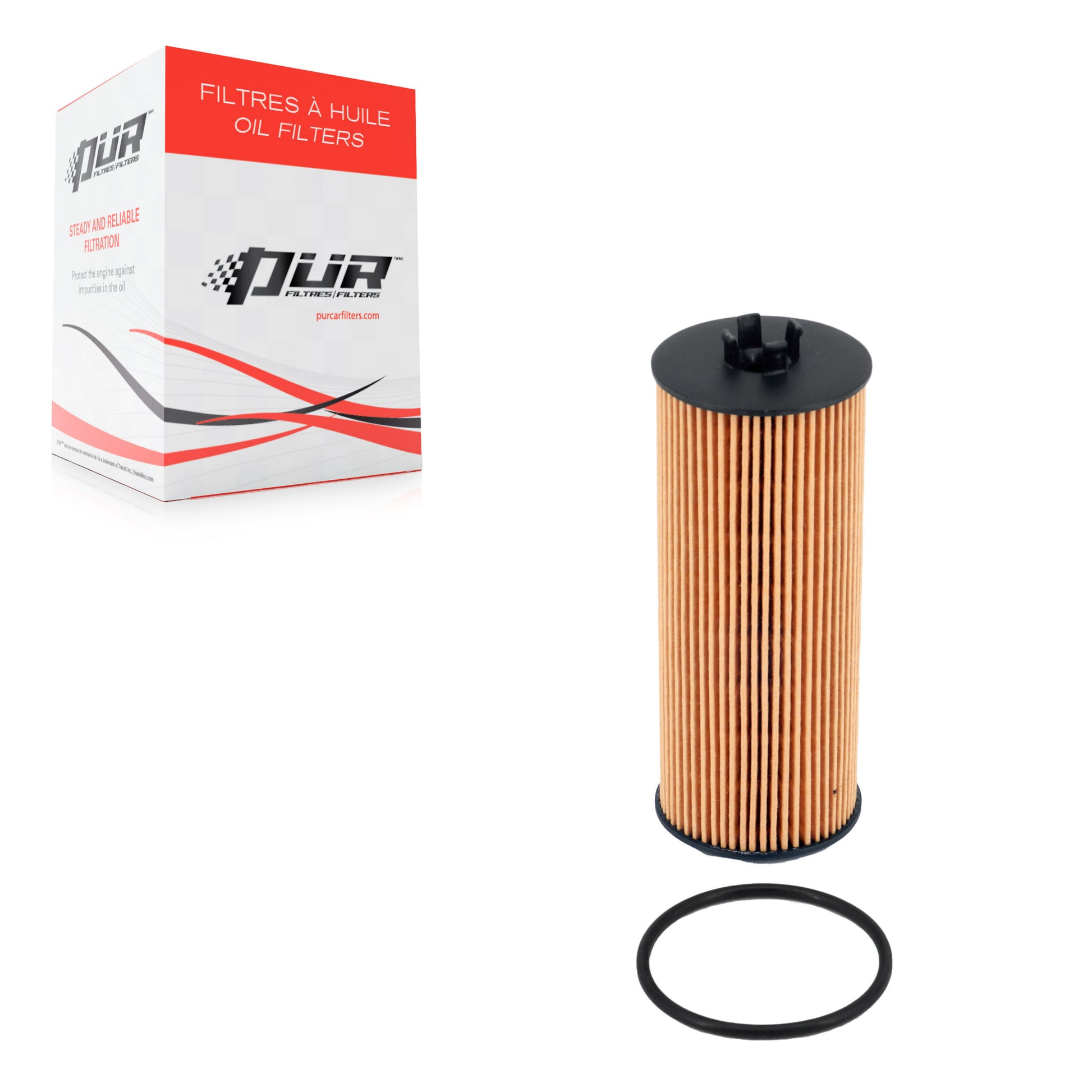 PUR_Engine Oil Filter_56-CH11792
