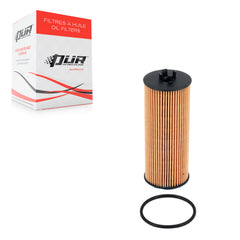 PUR_Engine Oil Filter_56-CH11792