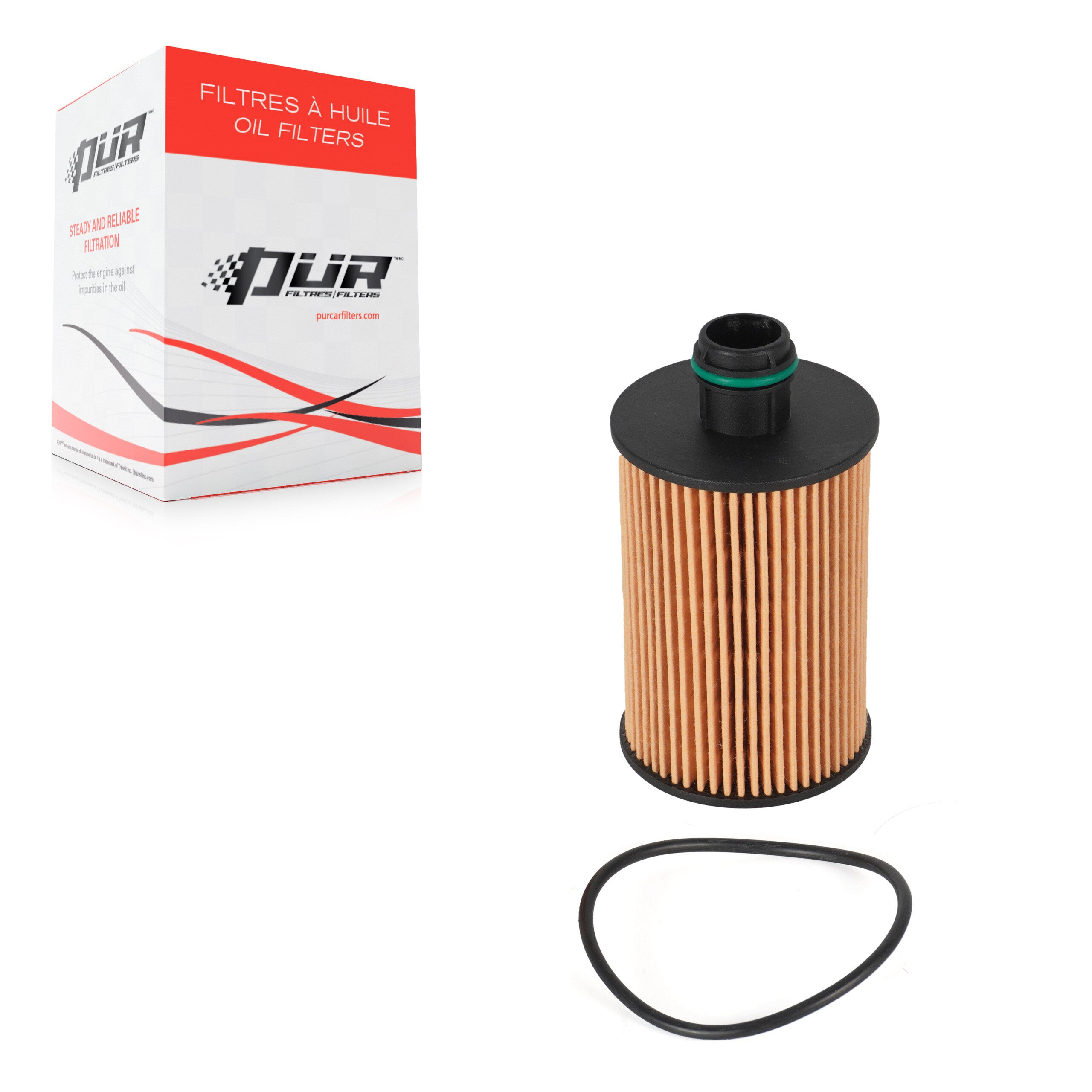 PUR_Engine Oil Filter_56-CH11794