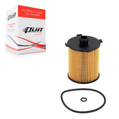PUR_Cabin Air Filter_54-WP10064
