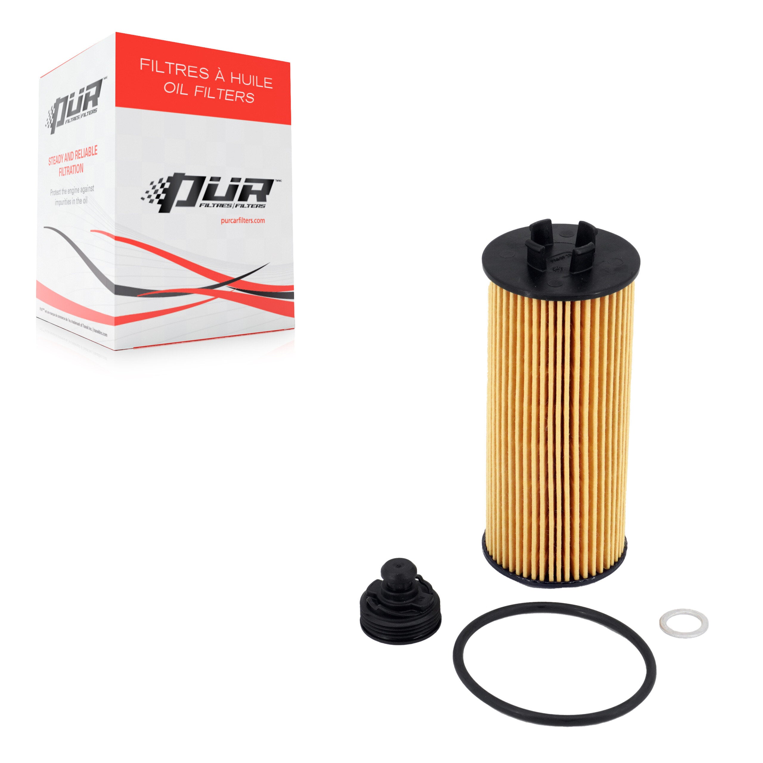 PUR_Engine Oil Filter_56-CH11885
