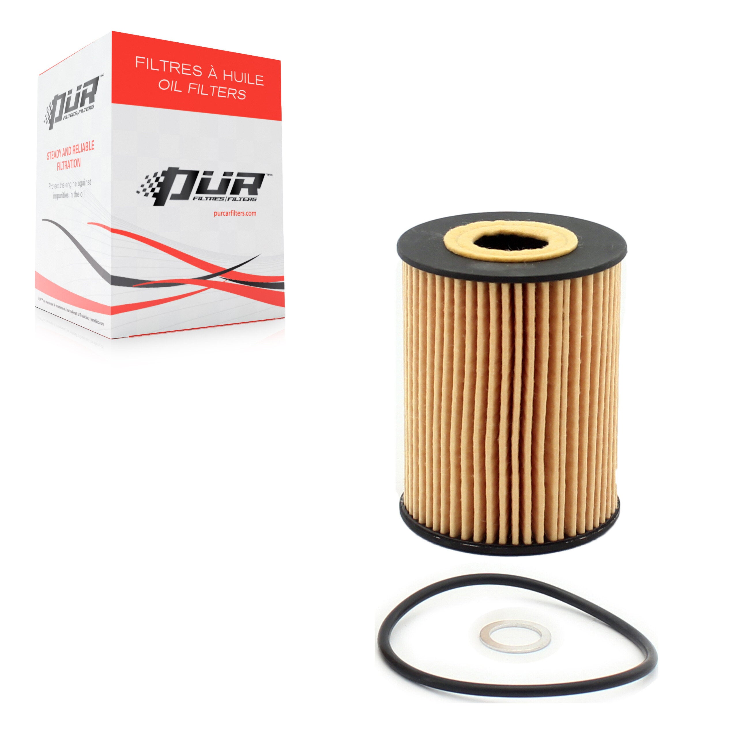 PUR_Engine Oil Filter_56-CH11934