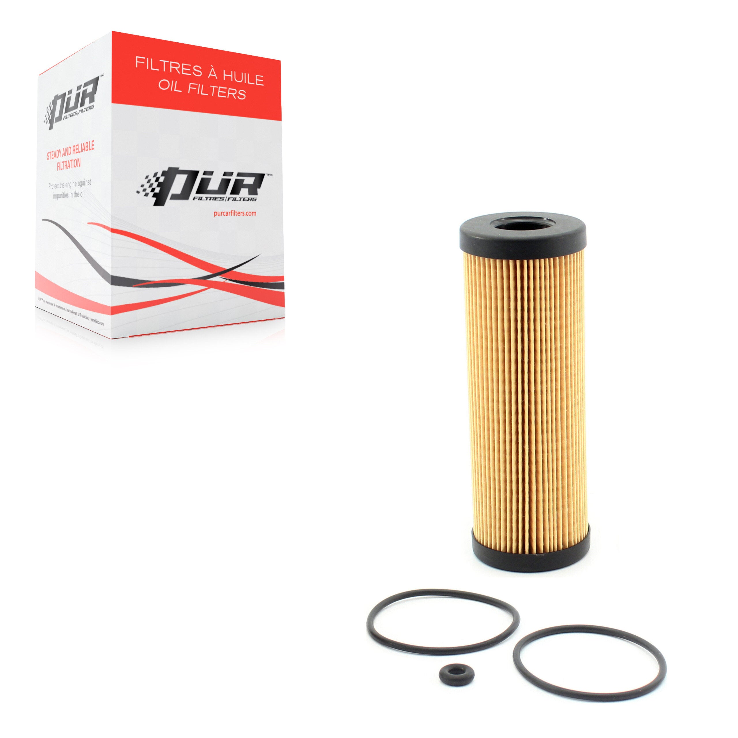 PUR_Engine Oil Filter_56-CH11955