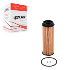 PUR_Engine Oil Filter_56-CH12059