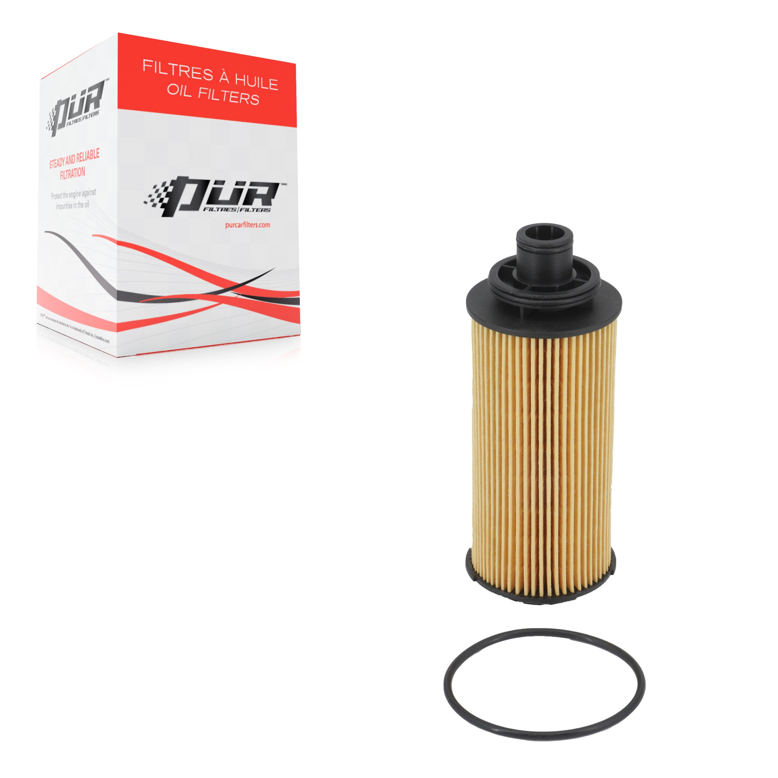 PUR_Engine Oil Filter_56-CH12069